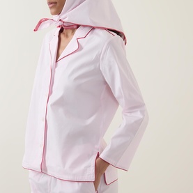 Classic 402 Pyjama Set