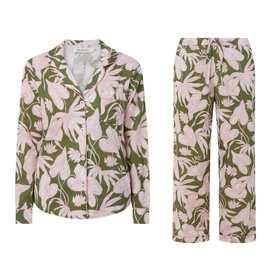 Purist Classic Pyjama Set