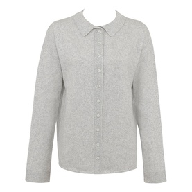 Devon Knit Shirt