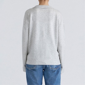 Devon Knit Shirt