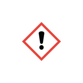 Roses Classic Candle