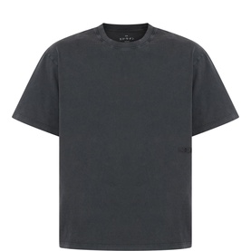 Axiom Logo T-Shirt