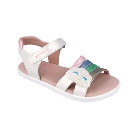Cloud Flat Sandals