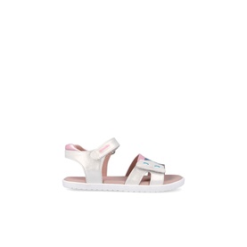 Cloud Flat Sandals