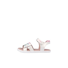 Cloud Flat Sandals