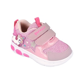 Sport Unicorn Trainers