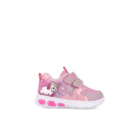 Sport Unicorn Trainers