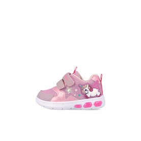 Sport Unicorn Trainers