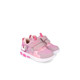 Sport Unicorn Trainers