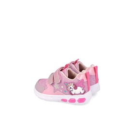 Sport Unicorn Trainers