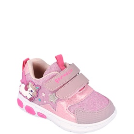 Sport Unicorn Trainers