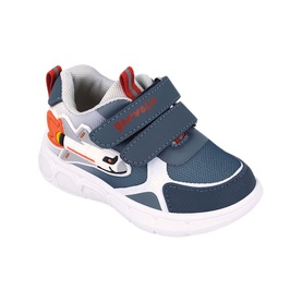 Sport Rocket Light-Up Trainers