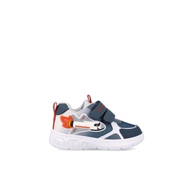 Sport Rocket Light-Up Trainers