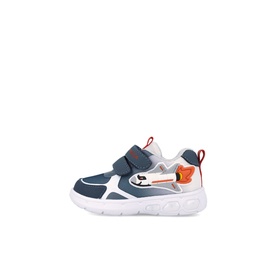 Sport Rocket Light-Up Trainers