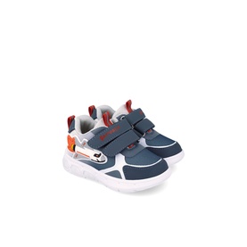 Sport Rocket Light-Up Trainers