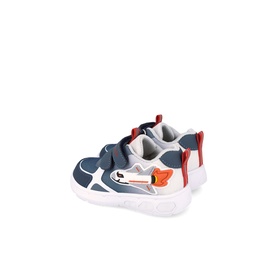 Sport Rocket Light-Up Trainers