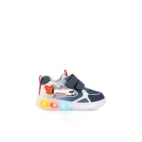 Sport Rocket Light-Up Trainers