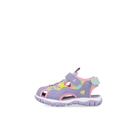 Trekking Cage Sandals