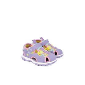 Trekking Cage Sandals