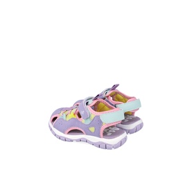 Trekking Cage Sandals