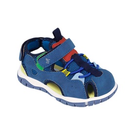 Trekking Cage Sandals