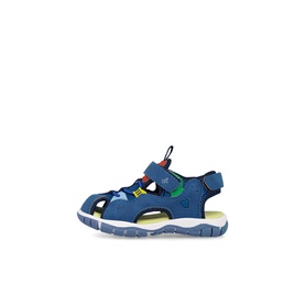 Trekking Cage Sandals