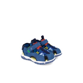 Trekking Cage Sandals