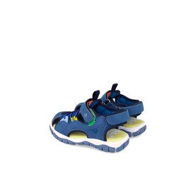 Trekking Cage Sandals