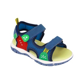 Trekking Flat Sandals