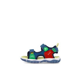 Trekking Flat Sandals
