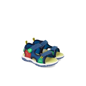 Trekking Flat Sandals