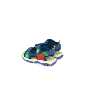 Trekking Flat Sandals