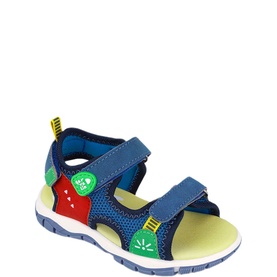 Trekking Flat Sandals