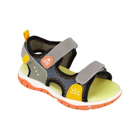 Trekking Flat Sandals