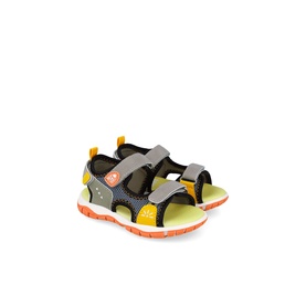 Trekking Flat Sandals