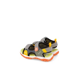 Trekking Flat Sandals