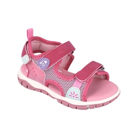 Trekking Flat Sandals