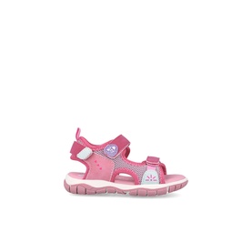 Trekking Flat Sandals