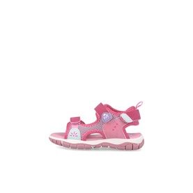 Trekking Flat Sandals
