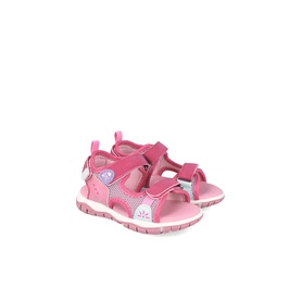 Trekking Flat Sandals