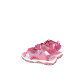 Trekking Flat Sandals