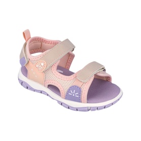Trekking Flat Sandals