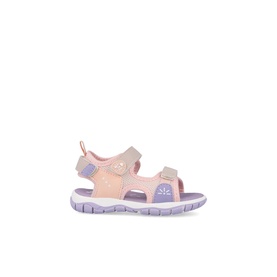 Trekking Flat Sandals