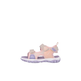 Trekking Flat Sandals