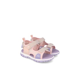 Trekking Flat Sandals