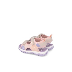 Trekking Flat Sandals