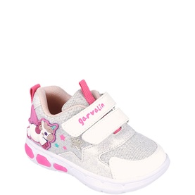 Sport Unicorn Trainers