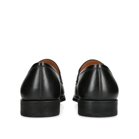 Madison Penny Loafers
