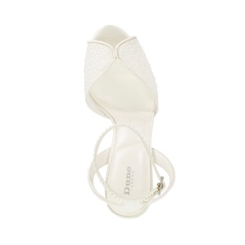Musings Wedding Heeled Sandals