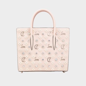 Paloma Medium Tote Bag